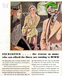 Buick 1931 103.jpg